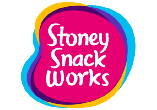 Stoney Snack Works